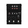 IMG Stage Line MMX-11USB - mikser interfejs audio