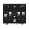 IMG Stage Line MPX-20USB - 3-kanałowy mikser stereo dla DJ