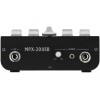 IMG Stage Line MPX-20USB - 3-kanałowy mikser stereo dla DJ