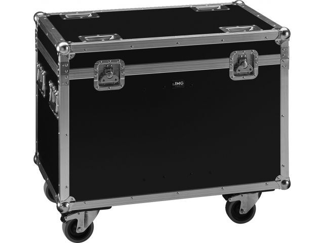 IMG Stage Line MR-CUBE2 - Skrzynia transportowa IMG Stage Line MR-CUBE2 - Skrzynia transportowa