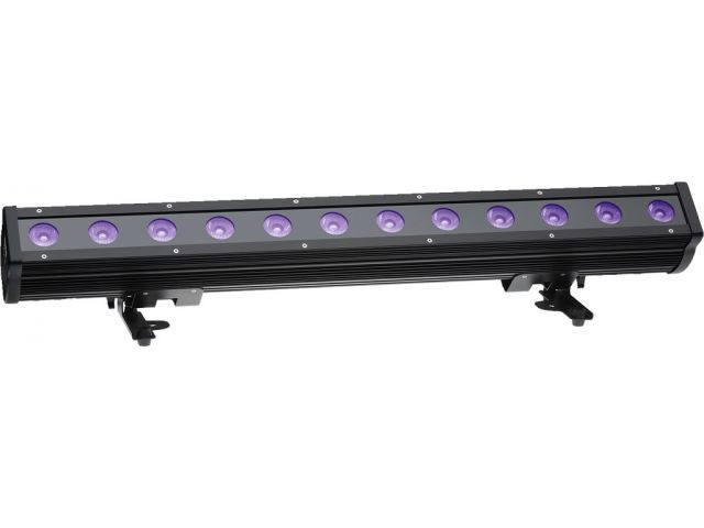 IMG Stage Line ODB-1212RGBW - Panel diodowy RGBW, IP65 IMG Stage Line ODB-1212RGBW - Panel diodowy RGBW, IP65