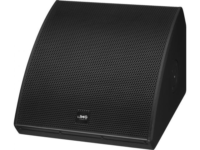 IMG Stage Line PAK-312M/SW - Aktywny zestaw głośnikowy PA z procesorem DSP, 370W<sub>RMS</sub> IMG Stage Line PAK-312M/SW - Aktywny zestaw głośnikowy PA z procesorem DSP, 370W RMS