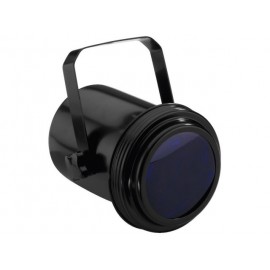 IMG Stage Line PAR-36/SW - Obudowa reflektora PAR-36