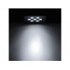 IMG Stage Line PARL-174DMX - Reflektor diodowy, punktowy