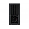 IMG Stage Line PSUB-418AK - Aktywny subwoofer PA, 1000W