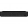 IMG Stage Line STA-1000D - Cyfrowy (klasa D) wzmacniacz stereo PA, 1200W