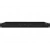 IMG Stage Line STA-400D - Cyfrowy (klasa D) wzmacniacz stereo PA, 700W