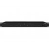 IMG Stage Line STA-800D - Cyfrowy (klasa D) wzmacniacz stereo PA, 1000W