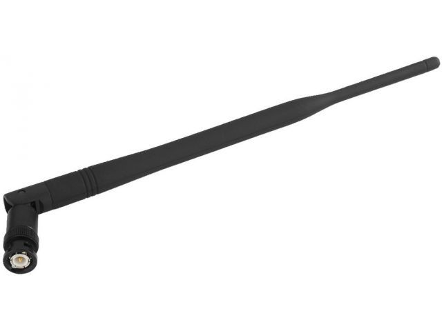 IMG Stage Line TXS-82ANT - Antenna wymienna UHF IMG Stage Line TXS-82ANT - Antenna wymienna UHF