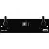 IMG Stage Line DMIX-20IO - Moduł z 32 kanałami wejściowymi/wyjściowymi