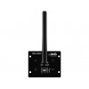 IMG Stage Line DMIX-20WIFI - Moduł WiFi dla DMIX-20