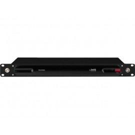 IMG Stage Line TXS-875DS - 4-drożny rozdzielacz antenowy