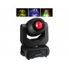 IMG Stage Line TWIST-150LED - LEUCHTKRAFT Ruchoma głowa diodowa