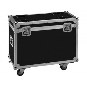 IMG Stage Line MR-150LED - Skrzynia transportowa