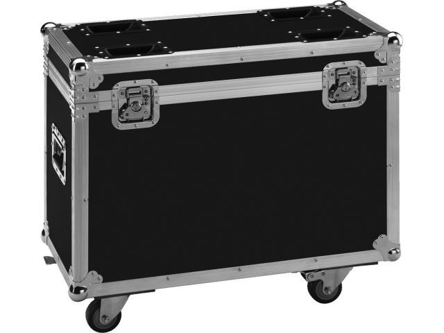 IMG Stage Line MR-150LED - Skrzynia transportowa IMG Stage Line MR-150LED - Skrzynia transportowa