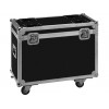 IMG Stage Line MR-150LED - Skrzynia transportowa