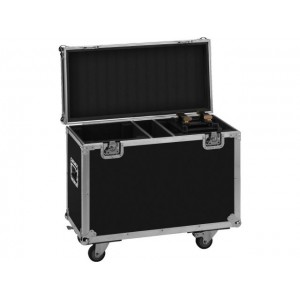 IMG Stage Line MR-150LED - Skrzynia transportowa