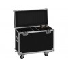 IMG Stage Line MR-150LED - Skrzynia transportowa