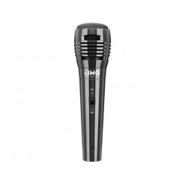 IMG Stage Line DM-1500 - Mikrofon dynamiczny