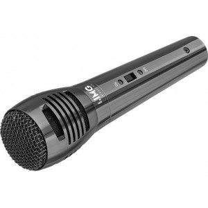 IMG Stage Line DM-1500 - Mikrofon dynamiczny