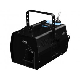 IMG Stage Line FM-600H - Wytwornica dymu Hazer