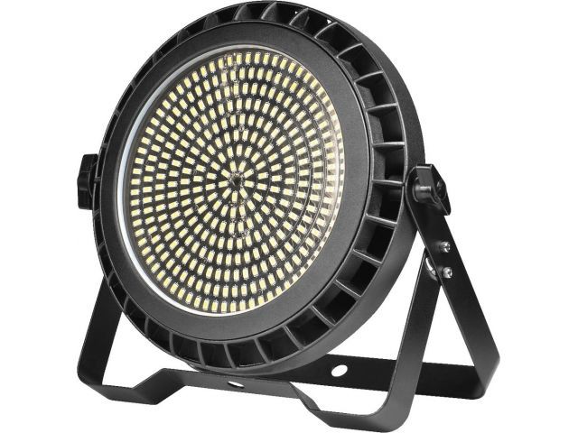 IMG Stage Line STROBE-324LED - Stroboskop diodowy