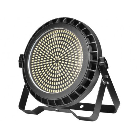 IMG Stage Line STROBE-324LED - Stroboskop diodowy