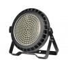 IMG Stage Line STROBE-324LED - Stroboskop diodowy