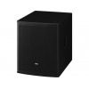 IMG Stage Line SUB-15AK - Aktywny subwoofer PA, 700W