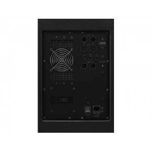 IMG Stage Line SUB-15AK - Aktywny subwoofer PA, 700W
