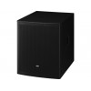 IMG Stage Line SUB-18AK - Aktywny subwoofer PA, 800W