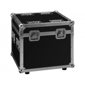 IMG Stage Line MR-MCUBE2 - Skrzynia transportowa