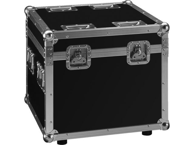 IMG Stage Line MR-MCUBE2 - Skrzynia transportowa IMG Stage Line MR-MCUBE2 - Skrzynia transportowa