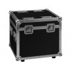 IMG Stage Line MR-MCUBE2 - Skrzynia transportowa