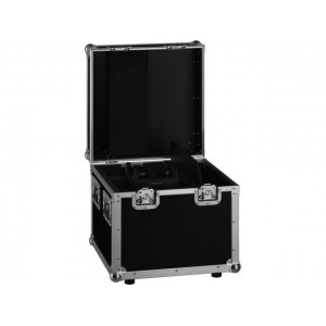 IMG Stage Line MR-MCUBE2 - Skrzynia transportowa