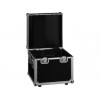 IMG Stage Line MR-MCUBE2 - Skrzynia transportowa