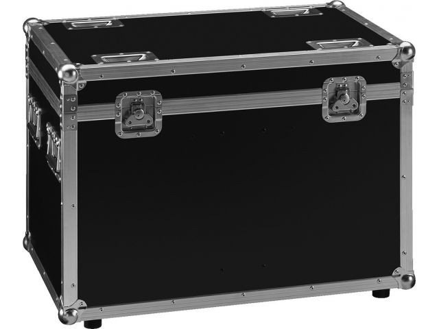 IMG Stage Line MR-MCUBE4 - Skrzynia transportowa IMG Stage Line MR-MCUBE4 - Skrzynia transportowa