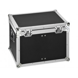 IMG Stage Line MR-FM2000 - Skrzynia transportowa