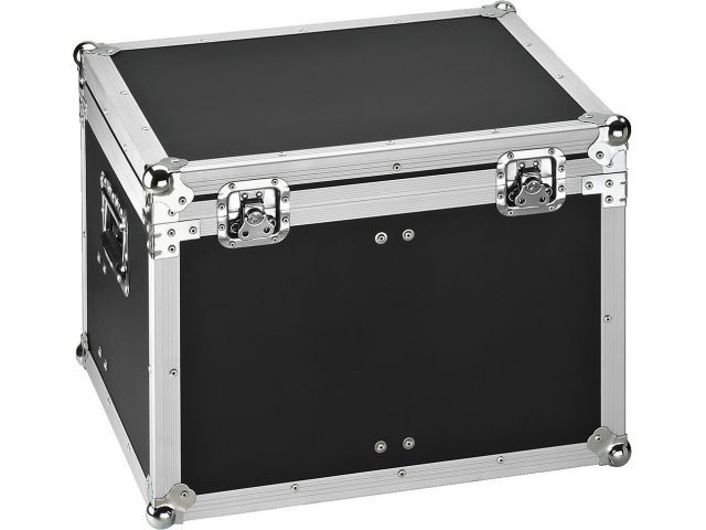 IMG Stage Line MR-FM600H - Skrzynia transportowa IMG Stage Line MR-FM600H - Skrzynia transportowa