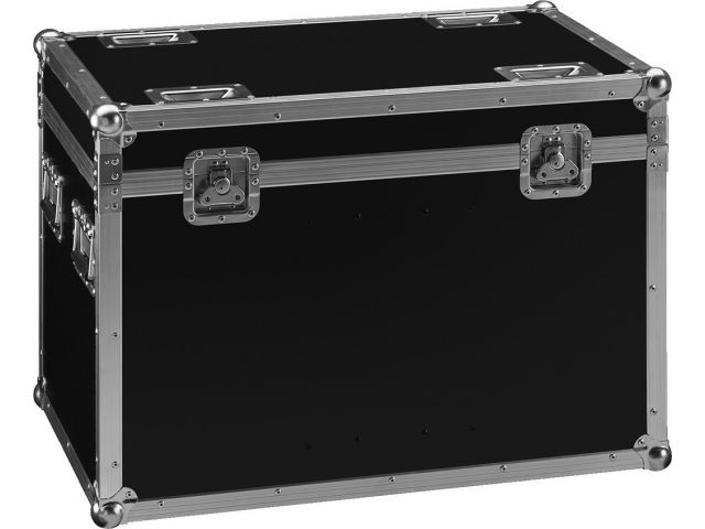 IMG Stage Line MR-TWIST60/2 - Skrzynia transportowa IMG Stage Line MR-TWIST60/2 - Skrzynia transportowa