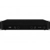 IMG Stage Line STA-1500A - Wzmacniacz stereo PA, 2100W