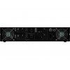 IMG Stage Line STA-1500A - Wzmacniacz stereo PA, 2100W