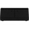 IMG Stage Line FLAT-M100 - Aktywny monitor sceniczny, 200W