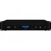 IMG Stage Line STA-1600DSP - Wzmacniacz stereo PA, 2700W