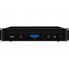 IMG Stage Line STA-2200DSP - Wzmacniacz stereo PA, 3000W