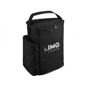 IMG Stage Line FLAT-M100BAG - Pokrowiec ochronny do monitora scenicznego FLAT-M100