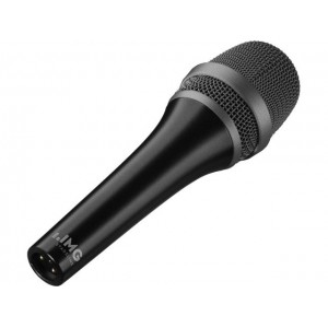 IMG Stage Line DM-9 - Mikrofon dynamiczny