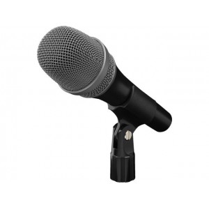IMG Stage Line DM-9 - Mikrofon dynamiczny