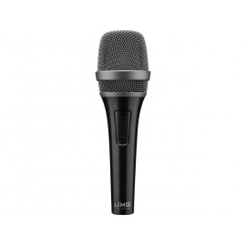 IMG Stage Line DM-9S - Mikrofon dynamiczny