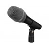 IMG Stage Line DM-9S - Mikrofon dynamiczny